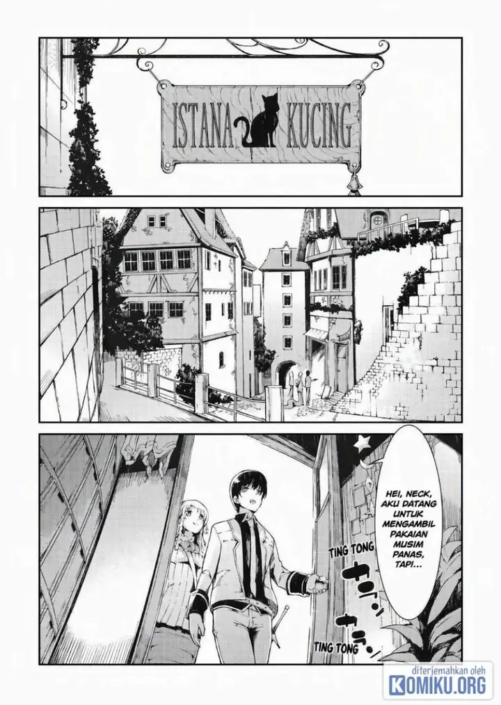 image-komik-sayounara-ryuusei-konnichiwa-jinsei-chapter-64-15/26
