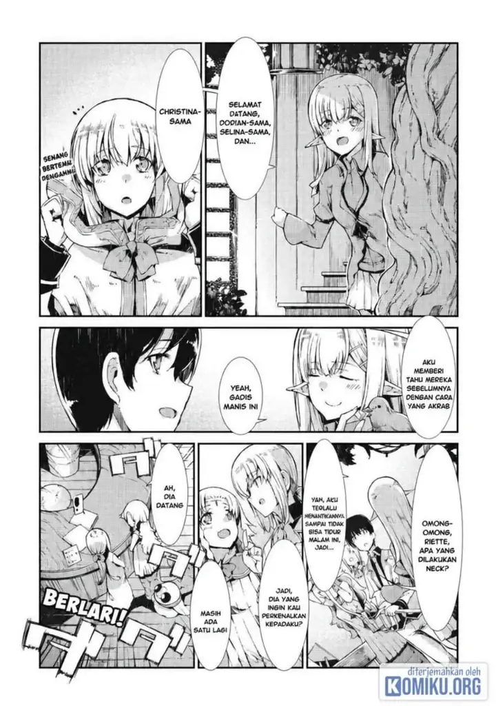 image-komik-sayounara-ryuusei-konnichiwa-jinsei-chapter-64-16/26