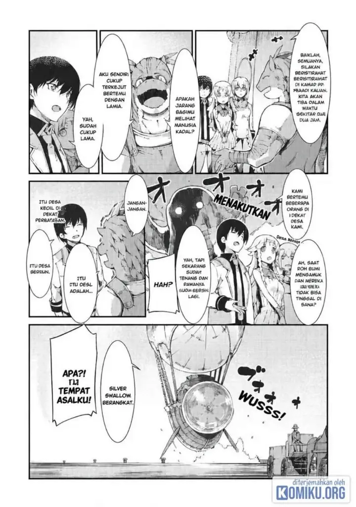 image-komik-sayounara-ryuusei-konnichiwa-jinsei-chapter-65-2/24