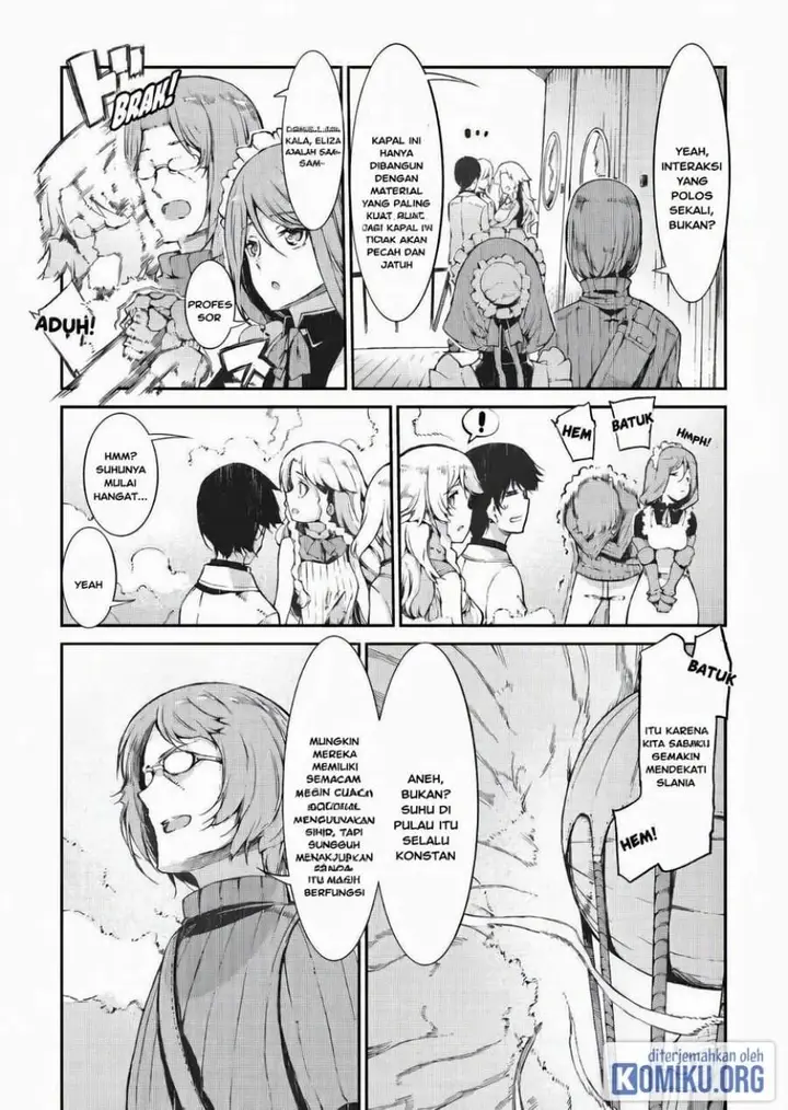 image-komik-sayounara-ryuusei-konnichiwa-jinsei-chapter-65-7/24