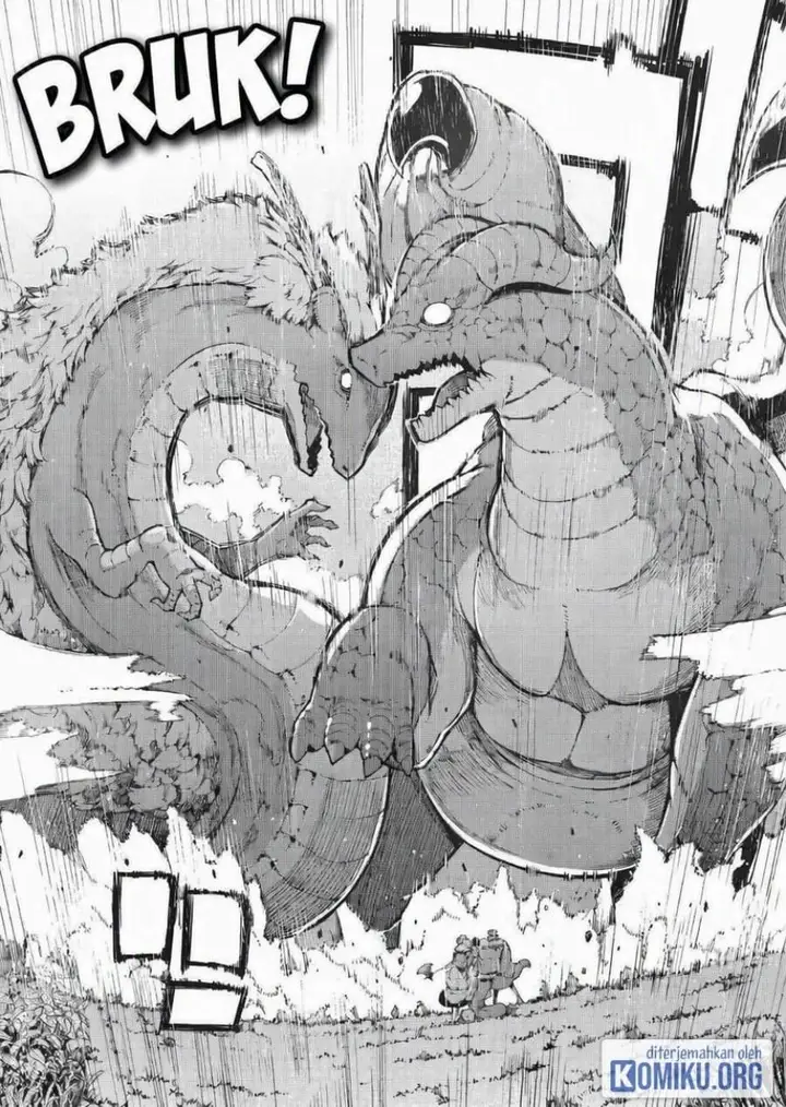image-komik-sayounara-ryuusei-konnichiwa-jinsei-chapter-65-17/24