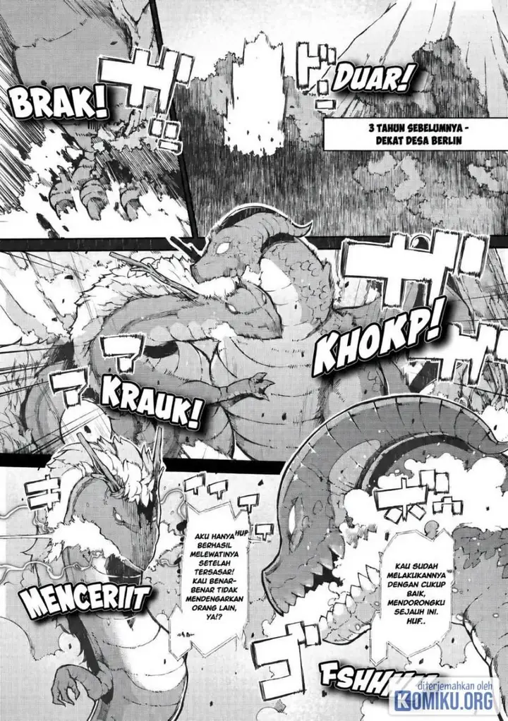 image-komik-sayounara-ryuusei-konnichiwa-jinsei-chapter-66-0/28