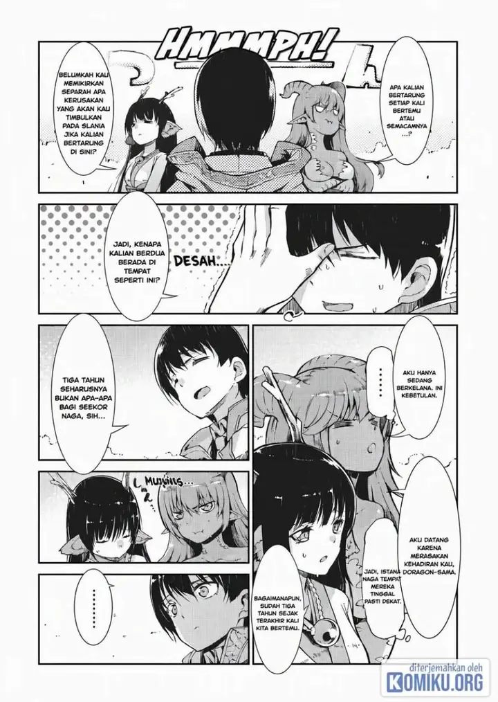 image-komik-sayounara-ryuusei-konnichiwa-jinsei-chapter-66-3/28