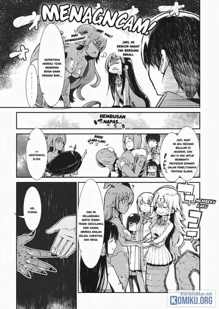 image-komik-sayounara-ryuusei-konnichiwa-jinsei-chapter-66-6/28