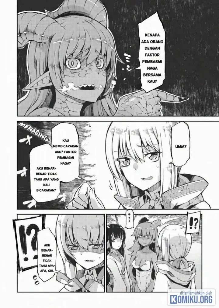 image-komik-sayounara-ryuusei-konnichiwa-jinsei-chapter-66-7/28