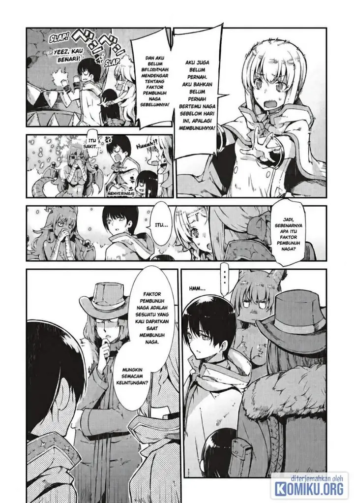 image-komik-sayounara-ryuusei-konnichiwa-jinsei-chapter-66-10/28