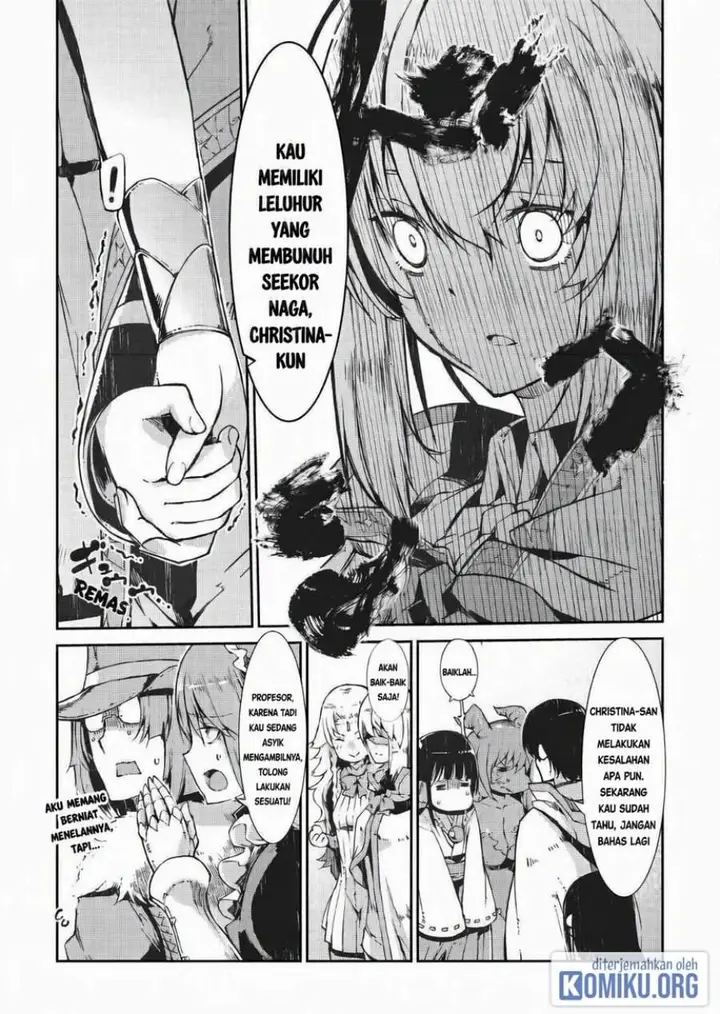 image-komik-sayounara-ryuusei-konnichiwa-jinsei-chapter-66-12/28