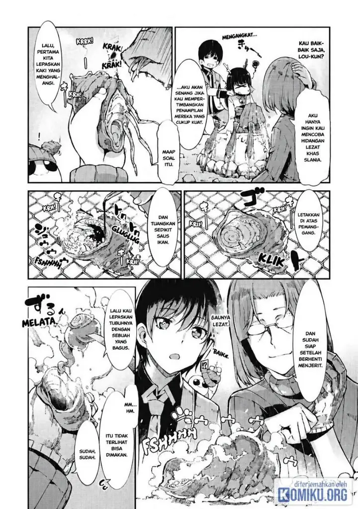 image-komik-sayounara-ryuusei-konnichiwa-jinsei-chapter-66-15/28