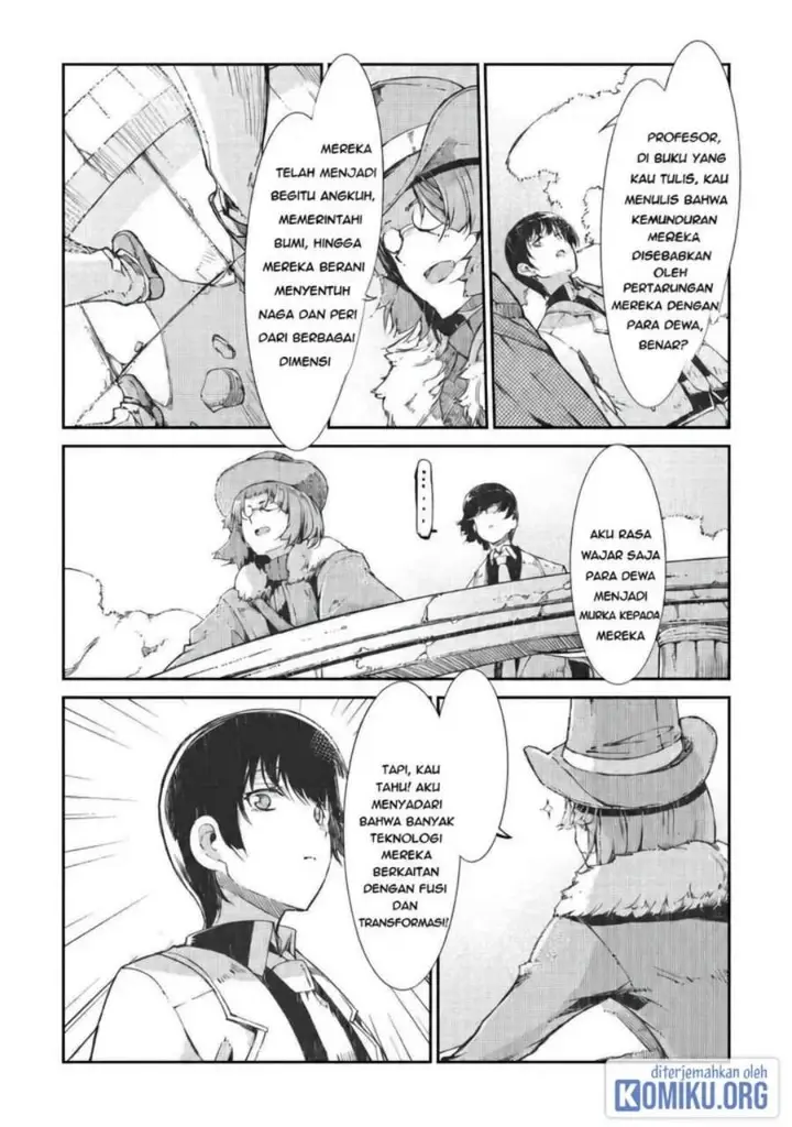 image-komik-sayounara-ryuusei-konnichiwa-jinsei-chapter-66-20/28