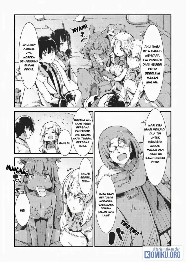 image-komik-sayounara-ryuusei-konnichiwa-jinsei-chapter-66-25/28