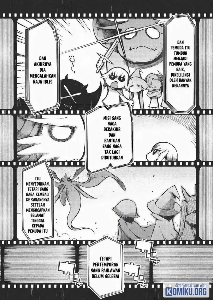 image-komik-sayounara-ryuusei-konnichiwa-jinsei-chapter-67-0/20