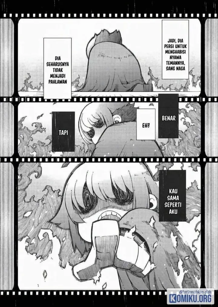 image-komik-sayounara-ryuusei-konnichiwa-jinsei-chapter-67-3/20