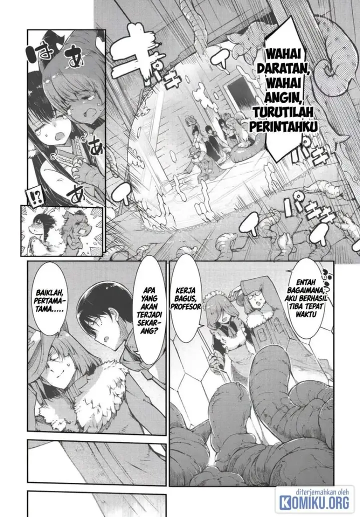image-komik-sayounara-ryuusei-konnichiwa-jinsei-chapter-68-1/30