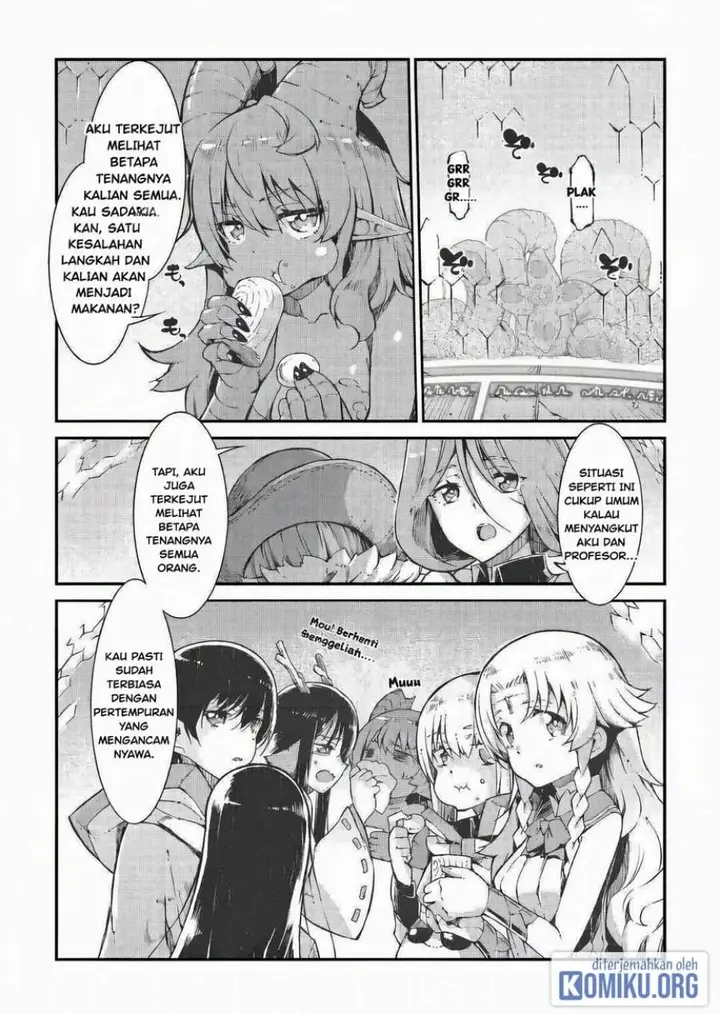 image-komik-sayounara-ryuusei-konnichiwa-jinsei-chapter-68-3/30