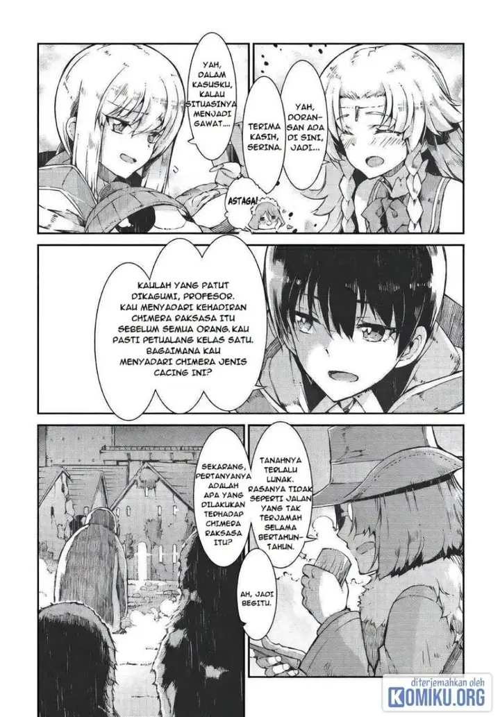 image-komik-sayounara-ryuusei-konnichiwa-jinsei-chapter-68-4/30