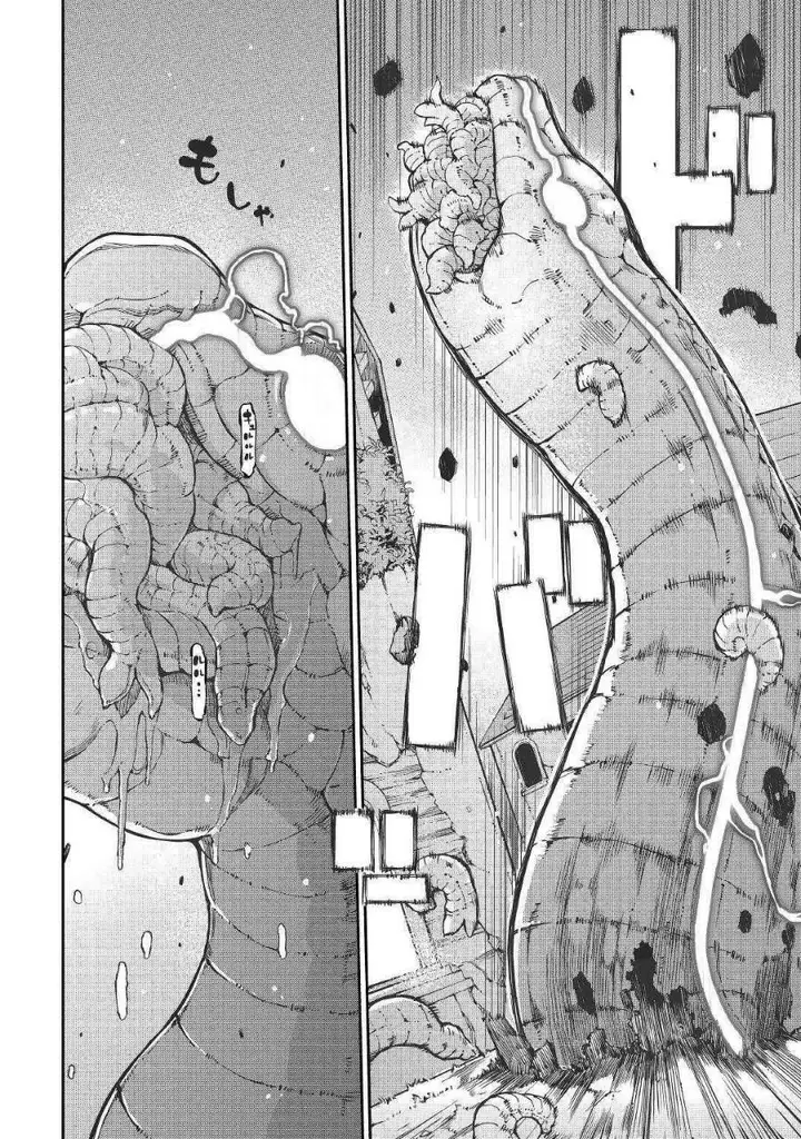 image-komik-sayounara-ryuusei-konnichiwa-jinsei-chapter-68-7/30