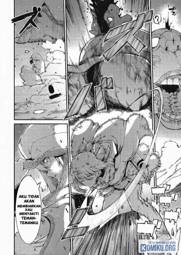 image-komik-sayounara-ryuusei-konnichiwa-jinsei-chapter-68-13/30