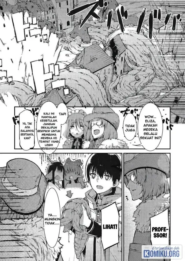 image-komik-sayounara-ryuusei-konnichiwa-jinsei-chapter-68-14/30