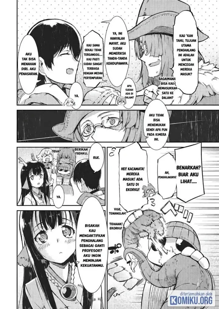 image-komik-sayounara-ryuusei-konnichiwa-jinsei-chapter-68-15/30