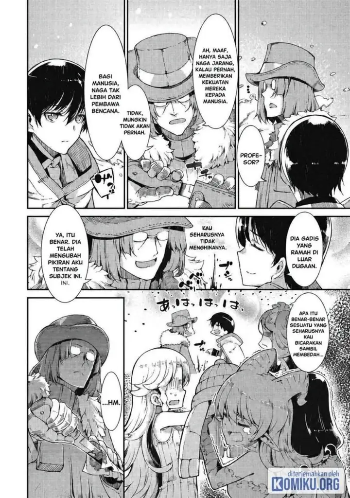 image-komik-sayounara-ryuusei-konnichiwa-jinsei-chapter-68-17/30