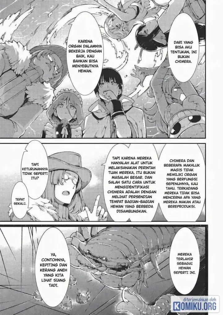 image-komik-sayounara-ryuusei-konnichiwa-jinsei-chapter-68-18/30