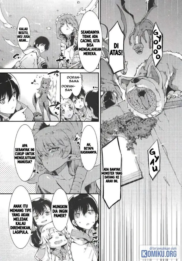 image-komik-sayounara-ryuusei-konnichiwa-jinsei-chapter-68-20/30