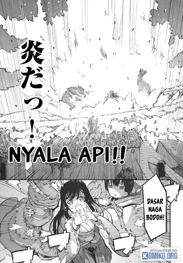 image-komik-sayounara-ryuusei-konnichiwa-jinsei-chapter-68-24/30