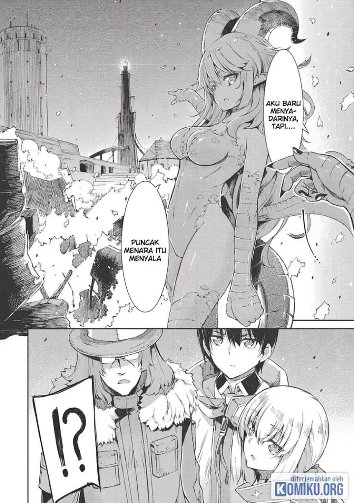 image-komik-sayounara-ryuusei-konnichiwa-jinsei-chapter-68-27/30