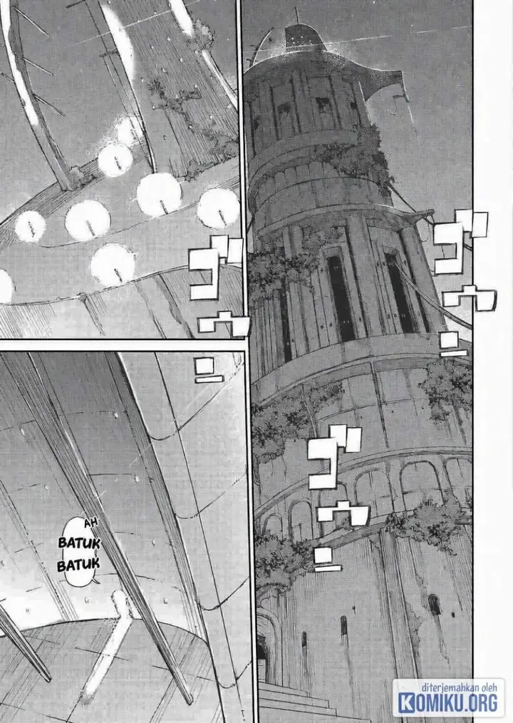 image-komik-sayounara-ryuusei-konnichiwa-jinsei-chapter-68-28/30
