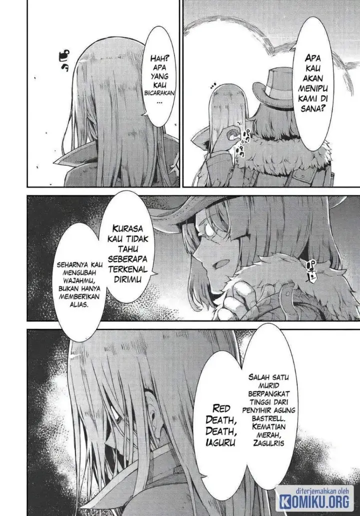 image-komik-sayounara-ryuusei-konnichiwa-jinsei-chapter-69-7/26