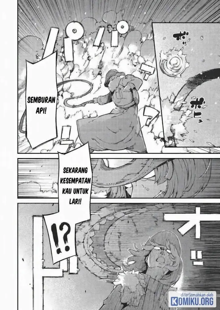 image-komik-sayounara-ryuusei-konnichiwa-jinsei-chapter-69-9/26