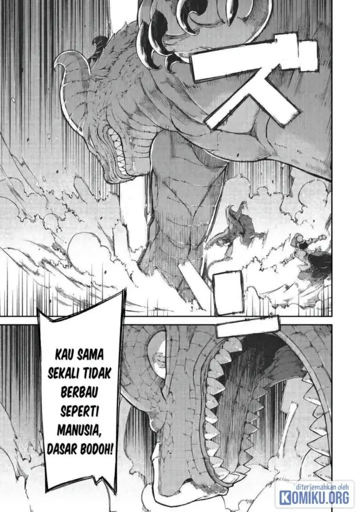 image-komik-sayounara-ryuusei-konnichiwa-jinsei-chapter-69-10/26
