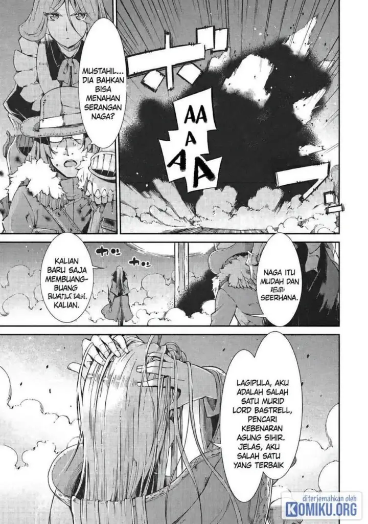 image-komik-sayounara-ryuusei-konnichiwa-jinsei-chapter-69-14/26