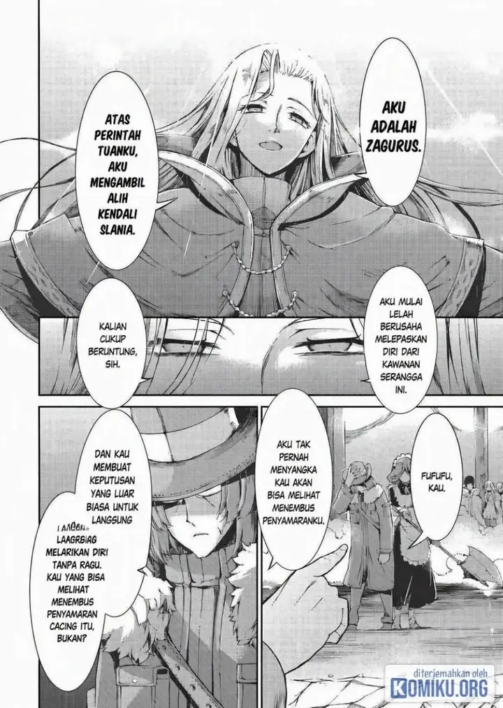 image-komik-sayounara-ryuusei-konnichiwa-jinsei-chapter-69-15/26