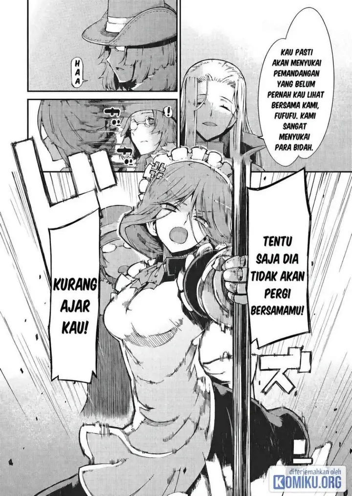 image-komik-sayounara-ryuusei-konnichiwa-jinsei-chapter-69-17/26