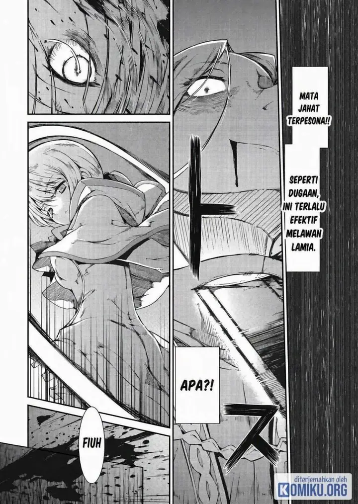 image-komik-sayounara-ryuusei-konnichiwa-jinsei-chapter-69-21/26