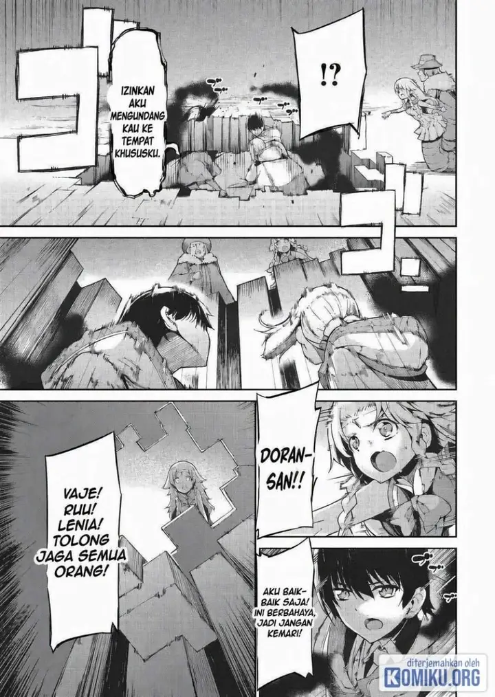 image-komik-sayounara-ryuusei-konnichiwa-jinsei-chapter-69-24/26