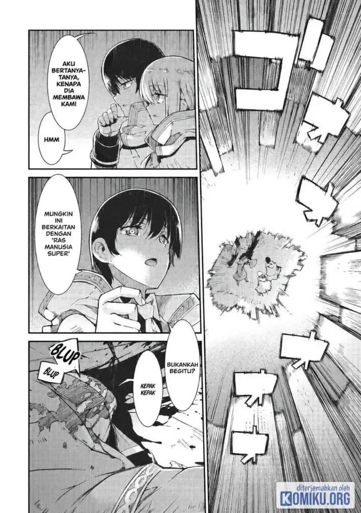 image-komik-sayounara-ryuusei-konnichiwa-jinsei-chapter-70-3/28