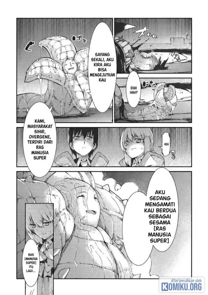 image-komik-sayounara-ryuusei-konnichiwa-jinsei-chapter-70-4/28