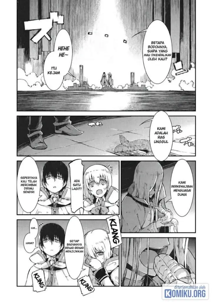 image-komik-sayounara-ryuusei-konnichiwa-jinsei-chapter-70-6/28