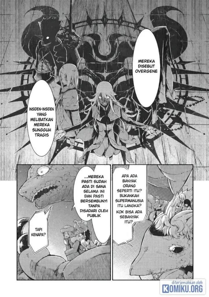 image-komik-sayounara-ryuusei-konnichiwa-jinsei-chapter-70-9/28