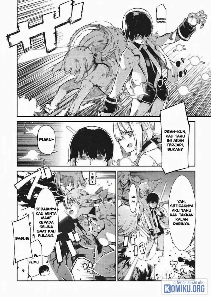 image-komik-sayounara-ryuusei-konnichiwa-jinsei-chapter-70-11/28