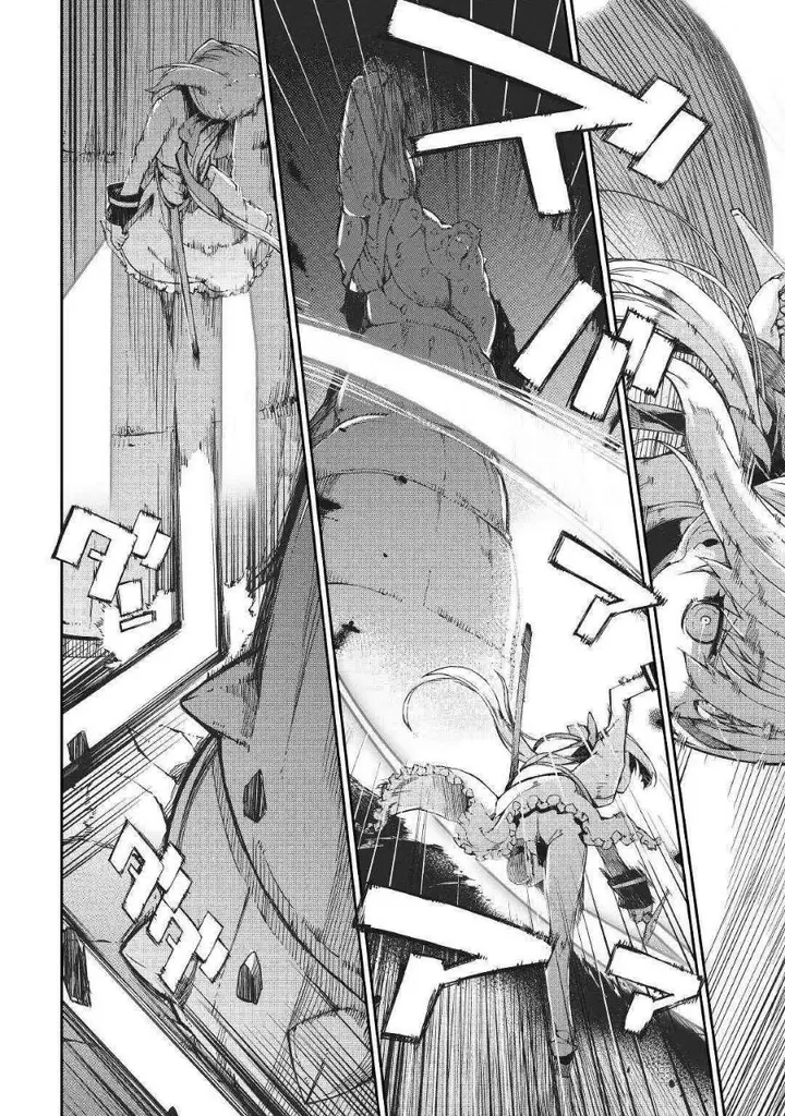 image-komik-sayounara-ryuusei-konnichiwa-jinsei-chapter-70-13/28
