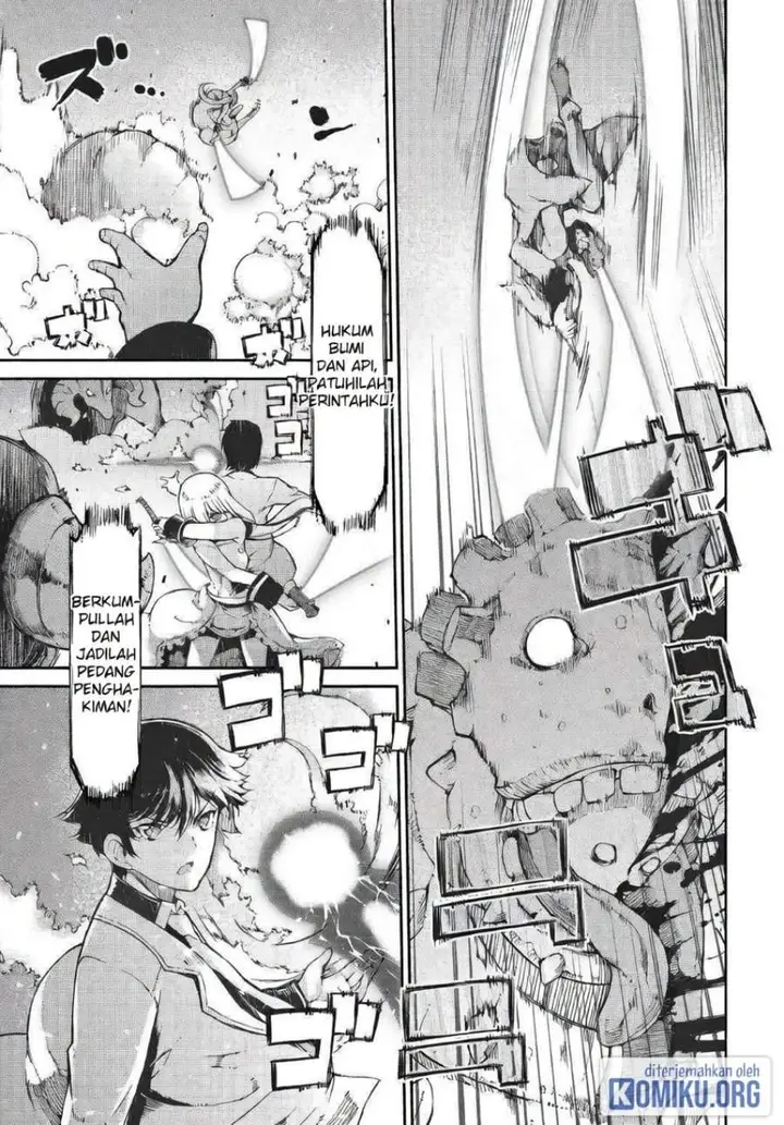 image-komik-sayounara-ryuusei-konnichiwa-jinsei-chapter-70-14/28
