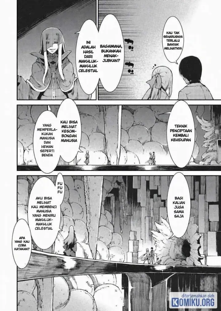 image-komik-sayounara-ryuusei-konnichiwa-jinsei-chapter-70-17/28