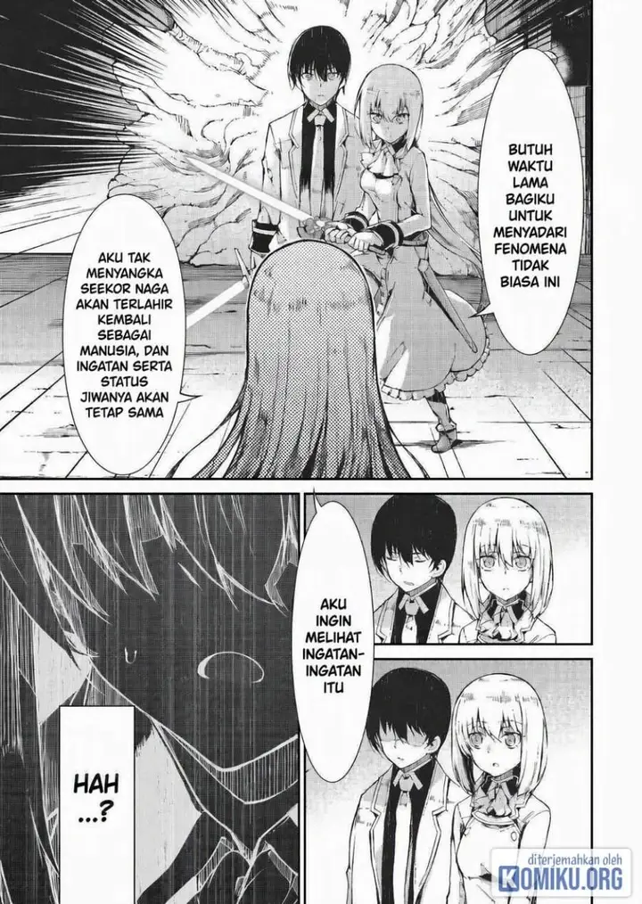 image-komik-sayounara-ryuusei-konnichiwa-jinsei-chapter-70-18/28