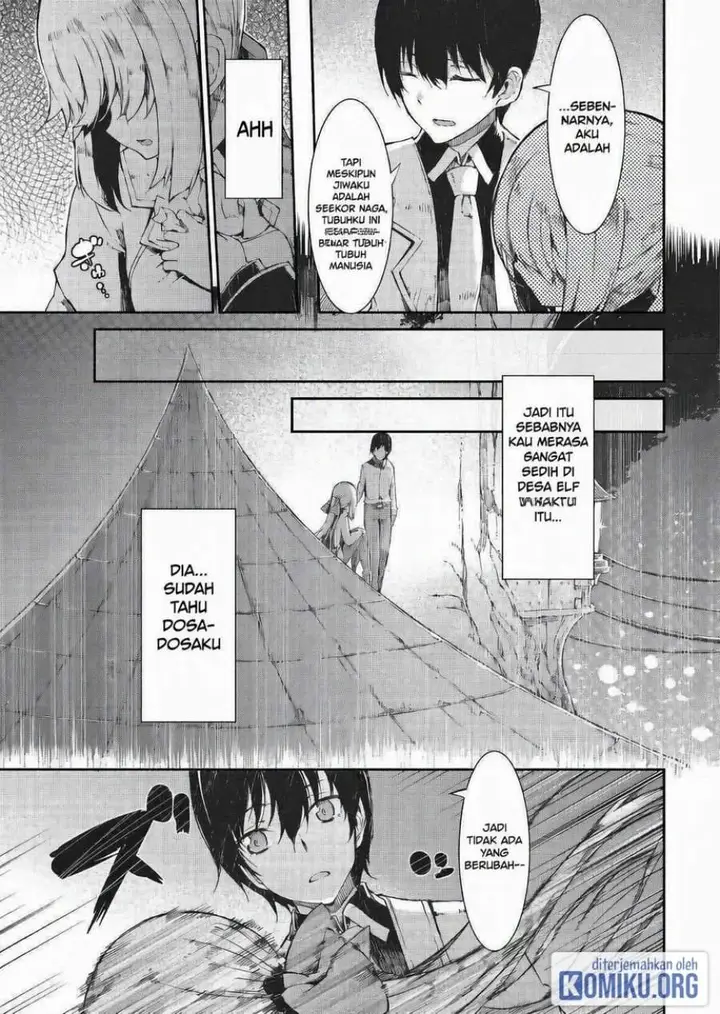 image-komik-sayounara-ryuusei-konnichiwa-jinsei-chapter-70-20/28