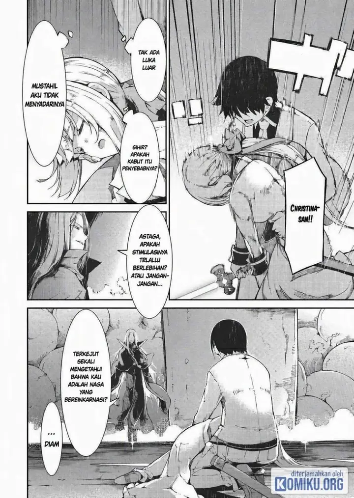 image-komik-sayounara-ryuusei-konnichiwa-jinsei-chapter-70-21/28