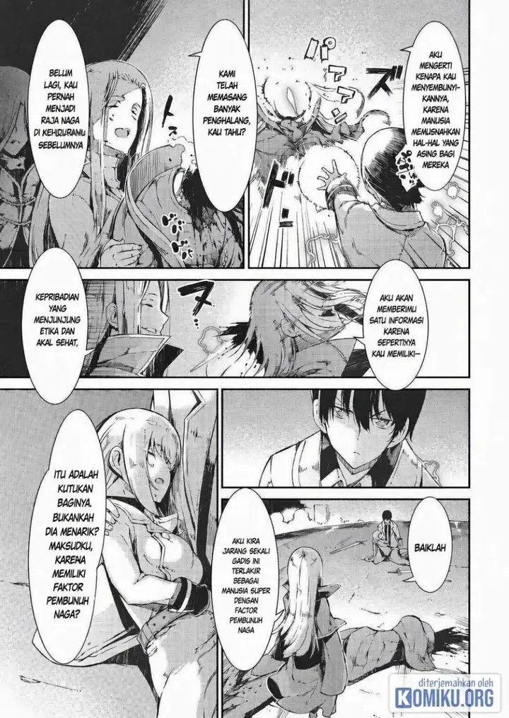 image-komik-sayounara-ryuusei-konnichiwa-jinsei-chapter-70-22/28