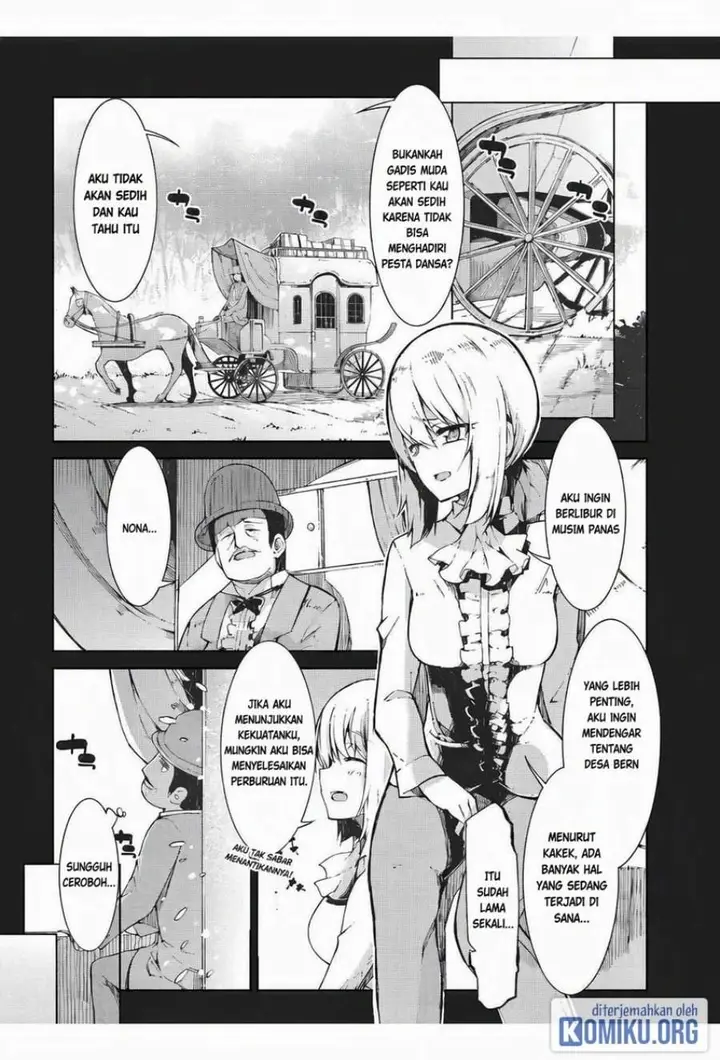 image-komik-sayounara-ryuusei-konnichiwa-jinsei-chapter-71-0/44